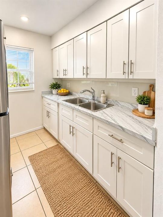 For Rent: $1,500 (2 beds, 1 baths, 793 Square Feet)