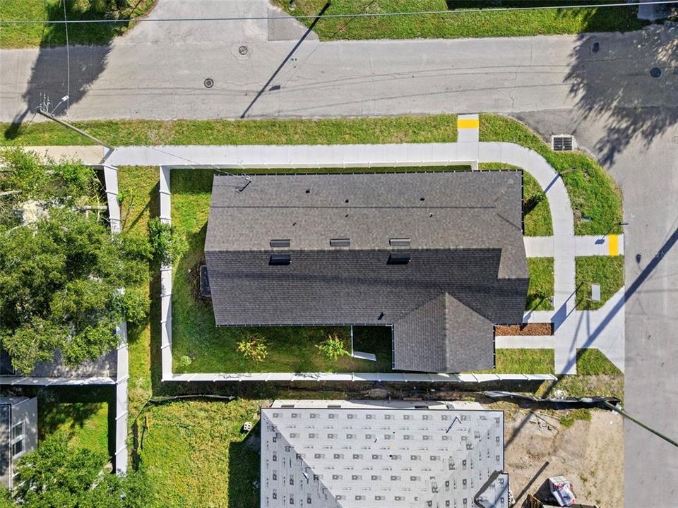 На продажу: $535,000 (3 спален, 2 ванн, 1662 Квадратных фут)