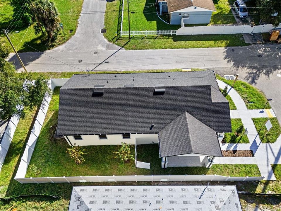 На продажу: $535,000 (3 спален, 2 ванн, 1662 Квадратных фут)