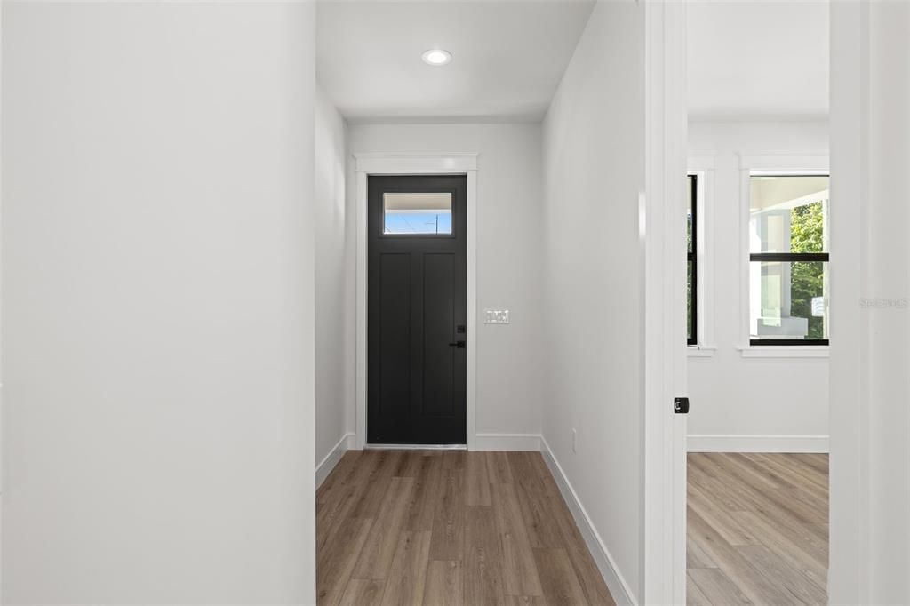 На продажу: $535,000 (3 спален, 2 ванн, 1662 Квадратных фут)