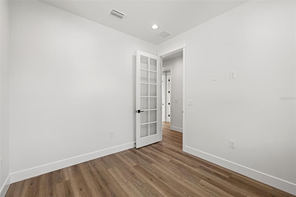 На продажу: $535,000 (3 спален, 2 ванн, 1662 Квадратных фут)