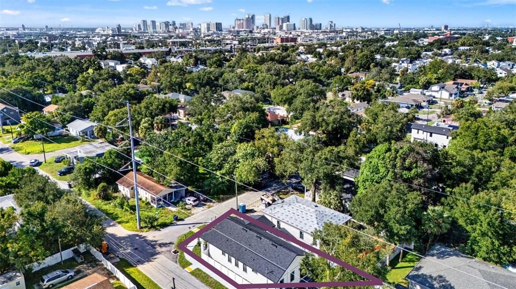 На продажу: $535,000 (3 спален, 2 ванн, 1662 Квадратных фут)