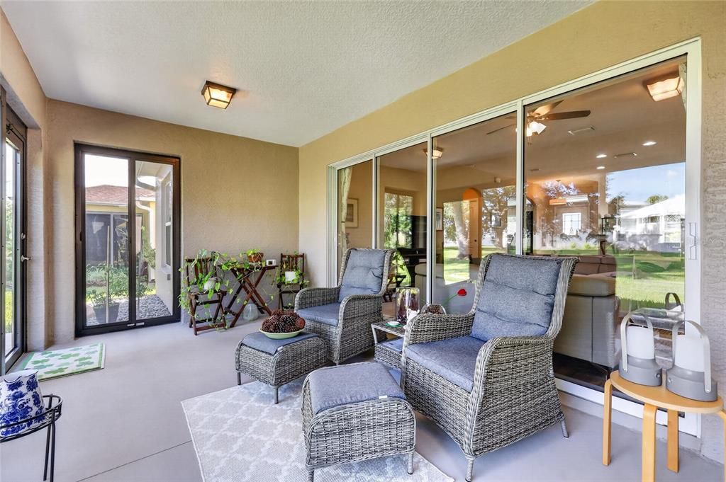 For Sale: $350,000 (3 beds, 2 baths, 1707 Square Feet)