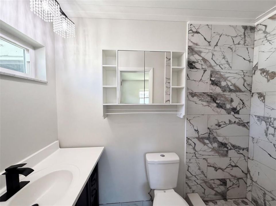 На продажу: $475,000 (3 спален, 2 ванн, 1520 Квадратных фут)