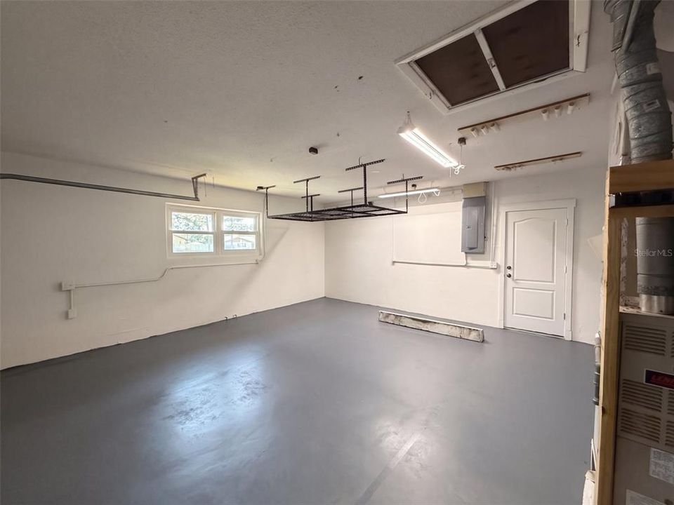 На продажу: $475,000 (3 спален, 2 ванн, 1520 Квадратных фут)