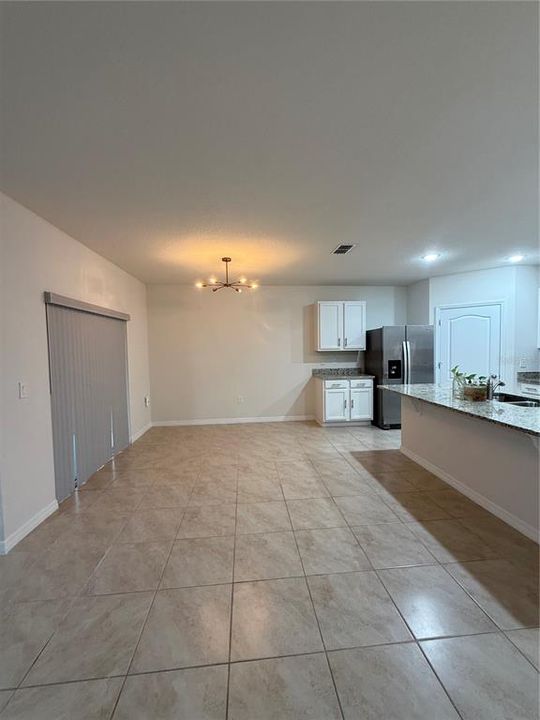 En Renta: $2,795 (4 camas, 2 baños, 1846 Pies cuadrados)