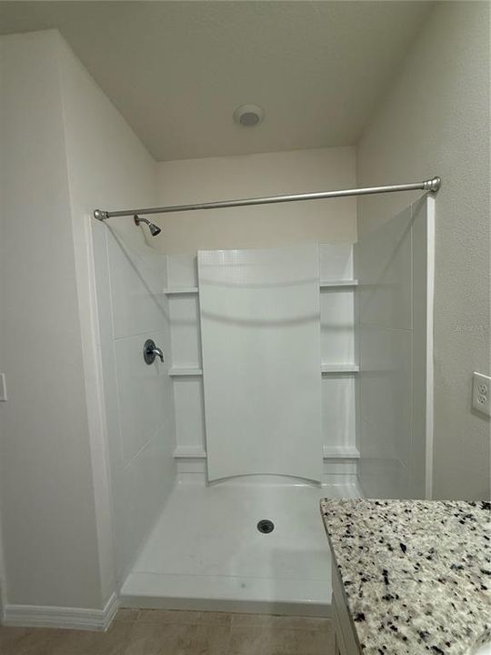 En Renta: $2,795 (4 camas, 2 baños, 1846 Pies cuadrados)
