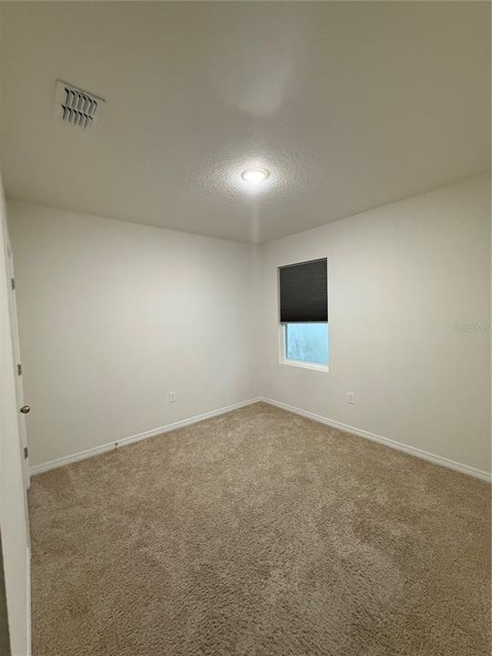 En Renta: $2,795 (4 camas, 2 baños, 1846 Pies cuadrados)