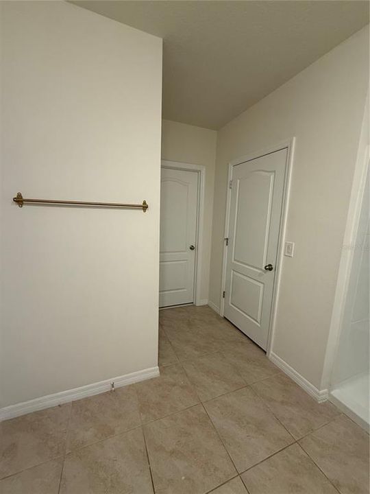 En Renta: $2,795 (4 camas, 2 baños, 1846 Pies cuadrados)