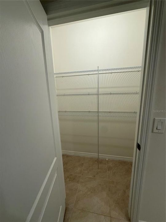 En Renta: $2,795 (4 camas, 2 baños, 1846 Pies cuadrados)