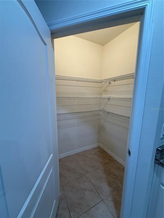En Renta: $2,795 (4 camas, 2 baños, 1846 Pies cuadrados)