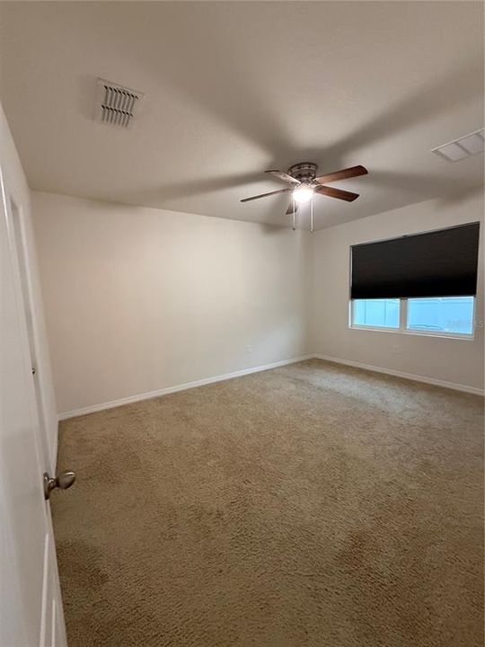 En Renta: $2,795 (4 camas, 2 baños, 1846 Pies cuadrados)