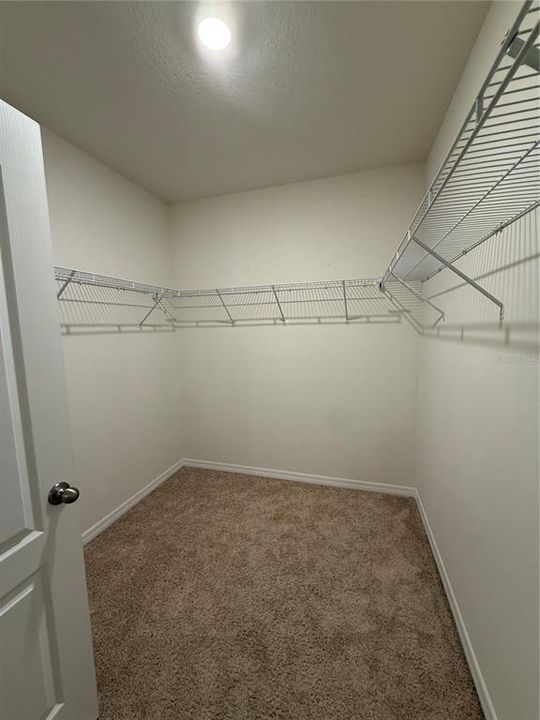 En Renta: $2,795 (4 camas, 2 baños, 1846 Pies cuadrados)