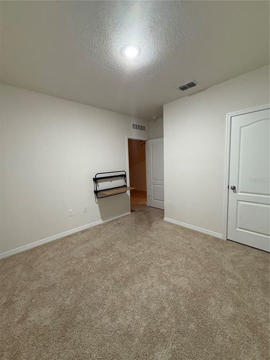 En Renta: $2,795 (4 camas, 2 baños, 1846 Pies cuadrados)