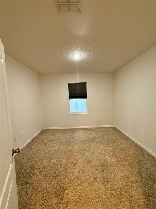 En Renta: $2,795 (4 camas, 2 baños, 1846 Pies cuadrados)