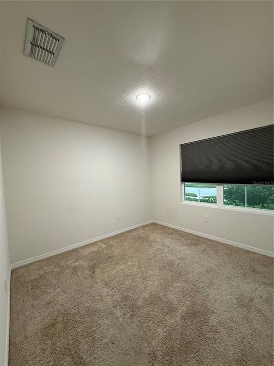 En Renta: $2,795 (4 camas, 2 baños, 1846 Pies cuadrados)