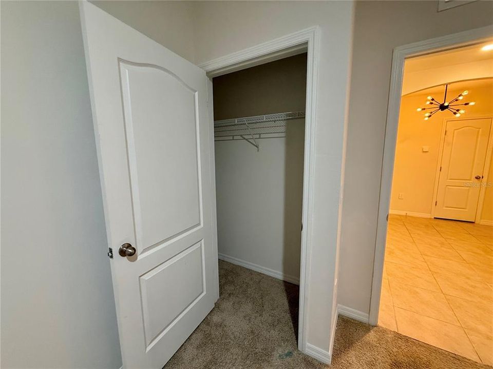 En Renta: $2,795 (4 camas, 2 baños, 1846 Pies cuadrados)