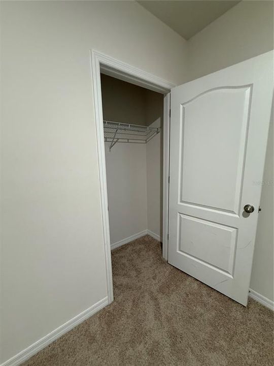 En Renta: $2,795 (4 camas, 2 baños, 1846 Pies cuadrados)