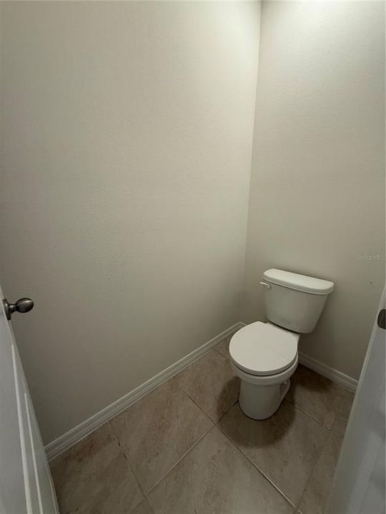 En Renta: $2,795 (4 camas, 2 baños, 1846 Pies cuadrados)