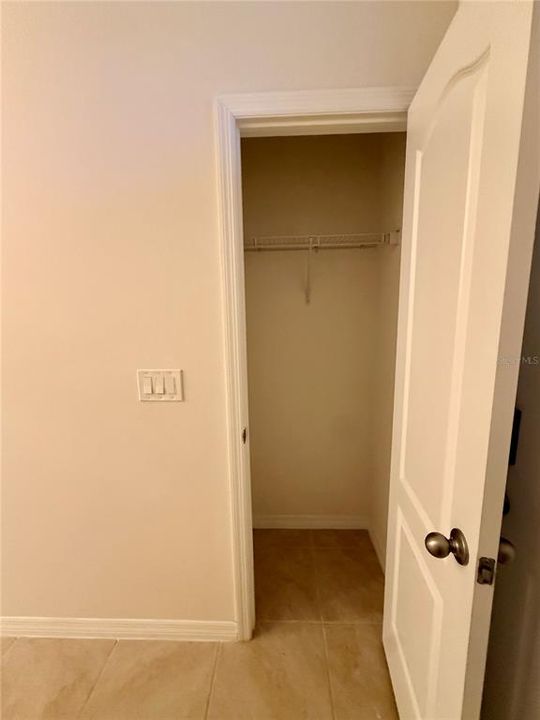 En Renta: $2,795 (4 camas, 2 baños, 1846 Pies cuadrados)