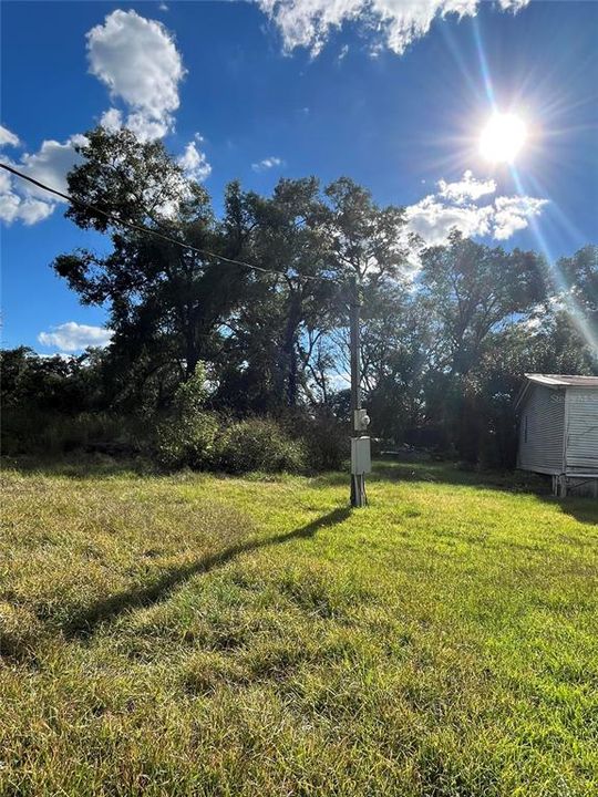For Sale: $159,900 (3 beds, 2 baths, 1252 Square Feet)