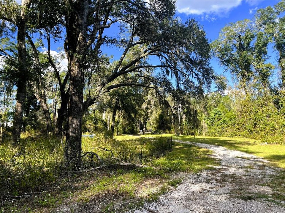 For Sale: $159,900 (3 beds, 2 baths, 1252 Square Feet)