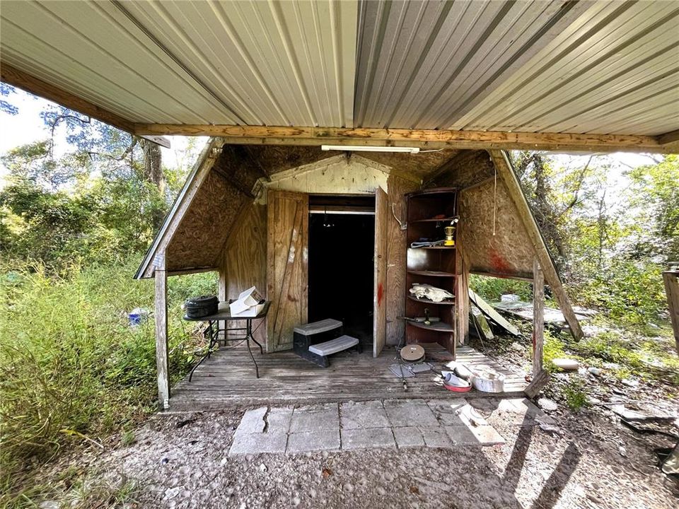 For Sale: $159,900 (3 beds, 2 baths, 1252 Square Feet)