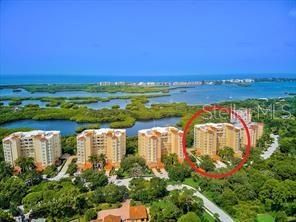 For Rent: $4,000 (3 beds, 3 baths, 2055 Square Feet)