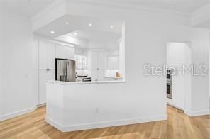 For Rent: $4,000 (3 beds, 3 baths, 2055 Square Feet)