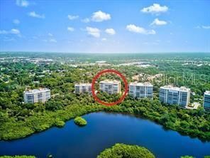 For Rent: $4,000 (3 beds, 3 baths, 2055 Square Feet)