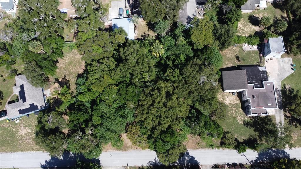 For Sale: $59,000 (0.45 acres)