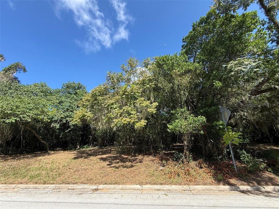 For Sale: $59,000 (0.45 acres)