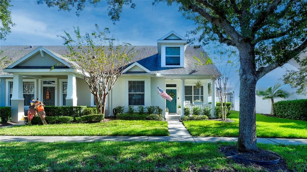 待售: $394,900 (3 贝兹, 2 浴室, 1271 平方英尺)