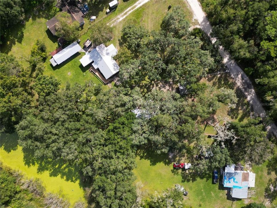 На продажу: $59,900 (0.52 acres)