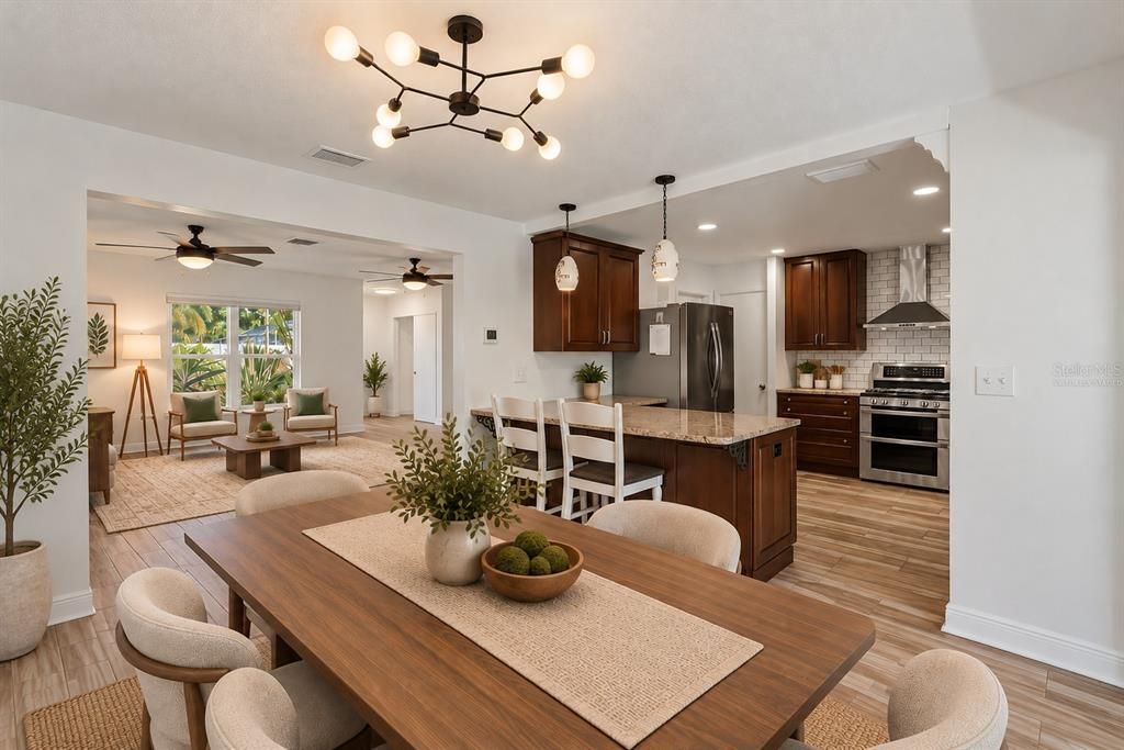 For Sale: $695,000 (3 beds, 2 baths, 1689 Square Feet)