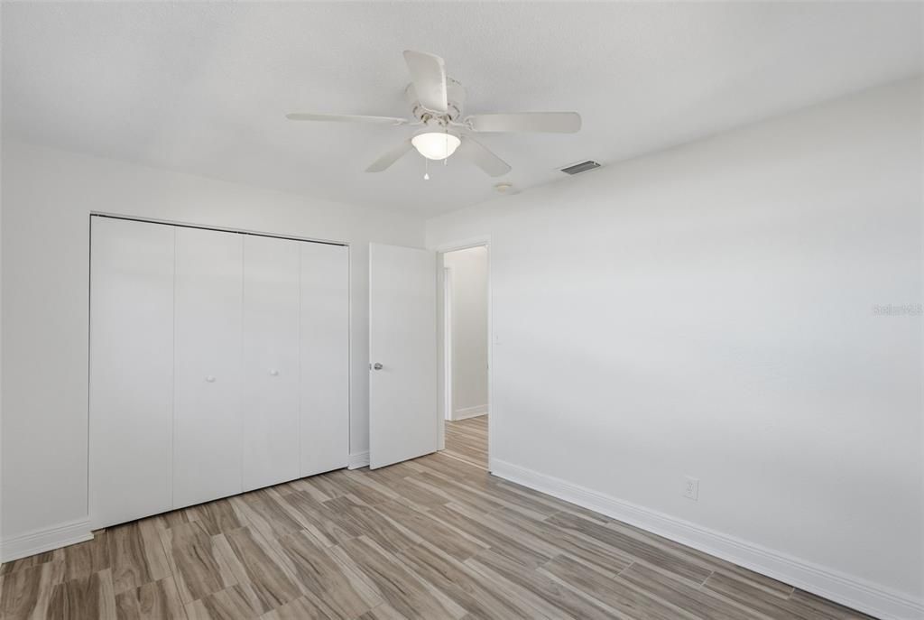 For Sale: $695,000 (3 beds, 2 baths, 1689 Square Feet)