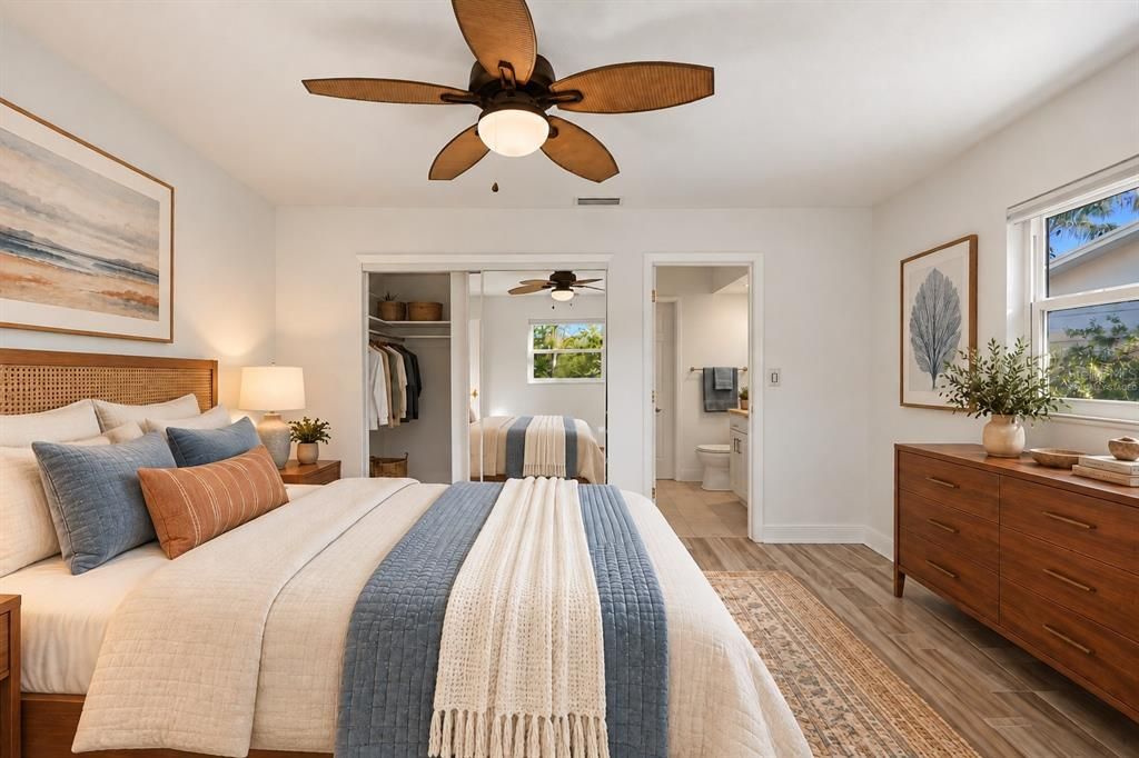 For Sale: $695,000 (3 beds, 2 baths, 1689 Square Feet)