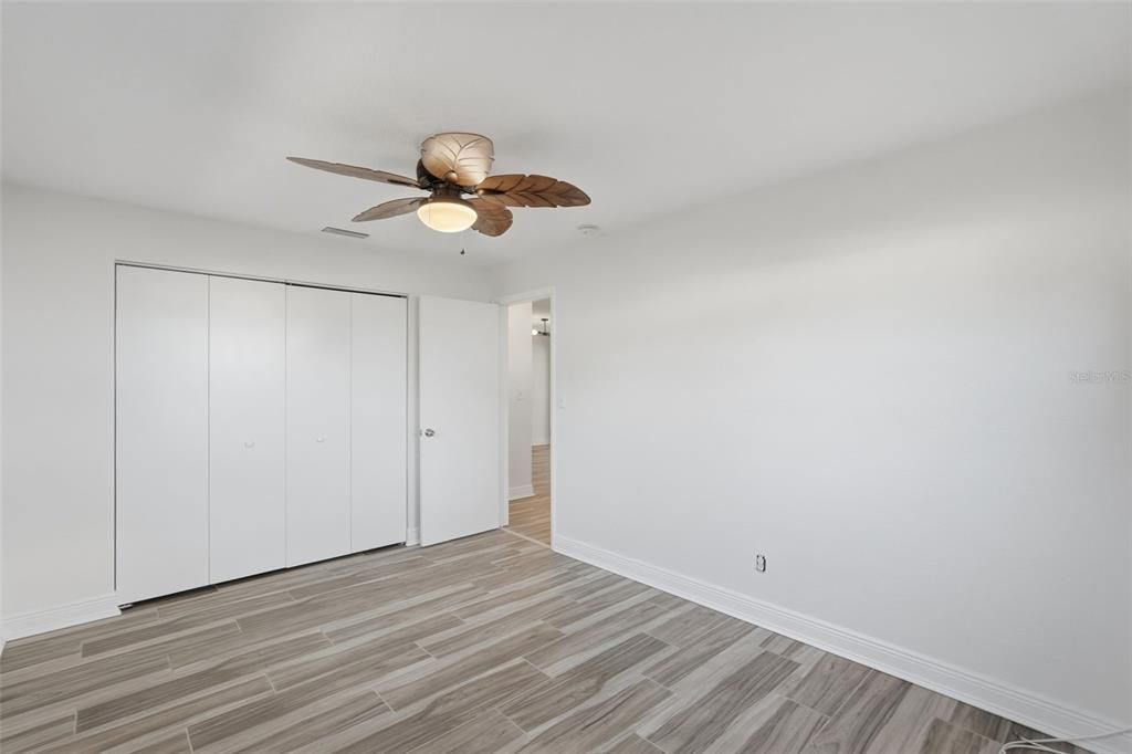 For Sale: $695,000 (3 beds, 2 baths, 1689 Square Feet)