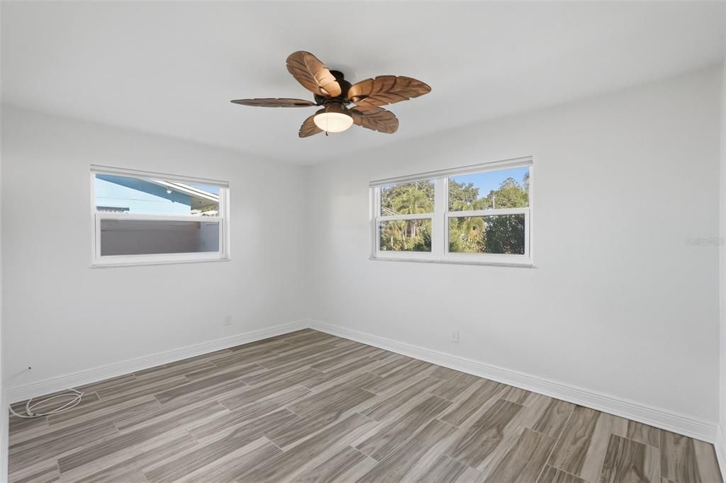 For Sale: $695,000 (3 beds, 2 baths, 1689 Square Feet)