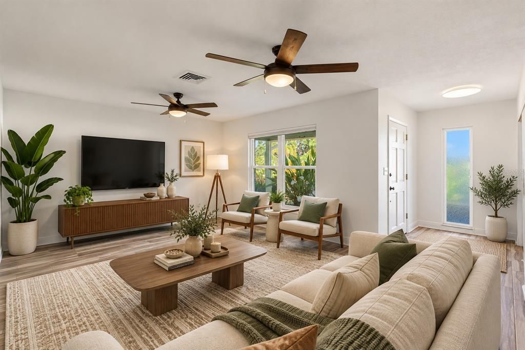 For Sale: $695,000 (3 beds, 2 baths, 1689 Square Feet)