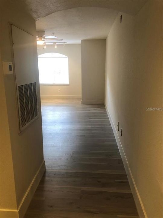 En Renta: $1,350 (1 camas, 1 baños, 678 Pies cuadrados)