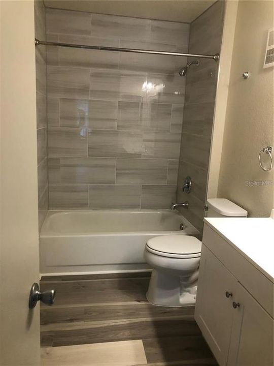 En Renta: $1,350 (1 camas, 1 baños, 678 Pies cuadrados)