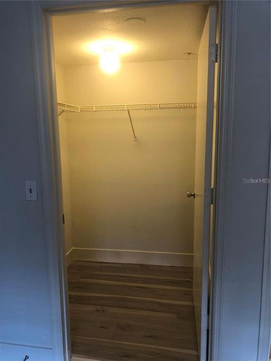 En Renta: $1,350 (1 camas, 1 baños, 678 Pies cuadrados)