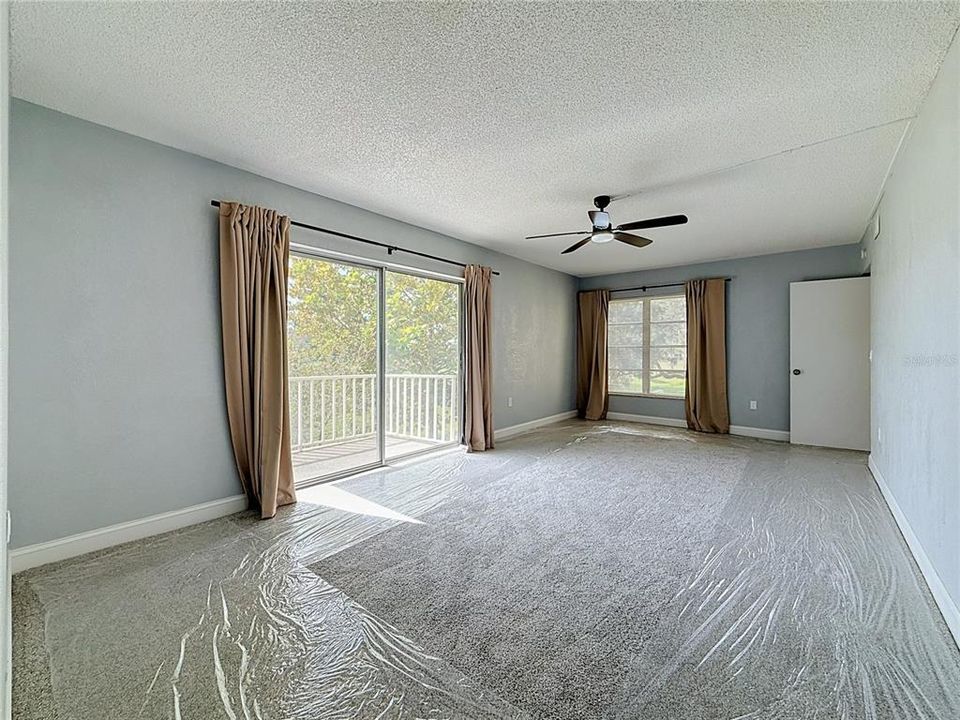 For Sale: $333,000 (3 beds, 2 baths, 1820 Square Feet)