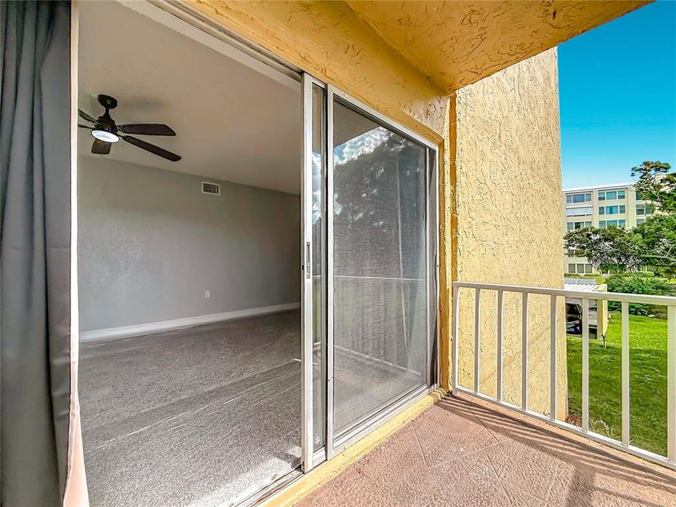 For Sale: $333,000 (3 beds, 2 baths, 1820 Square Feet)