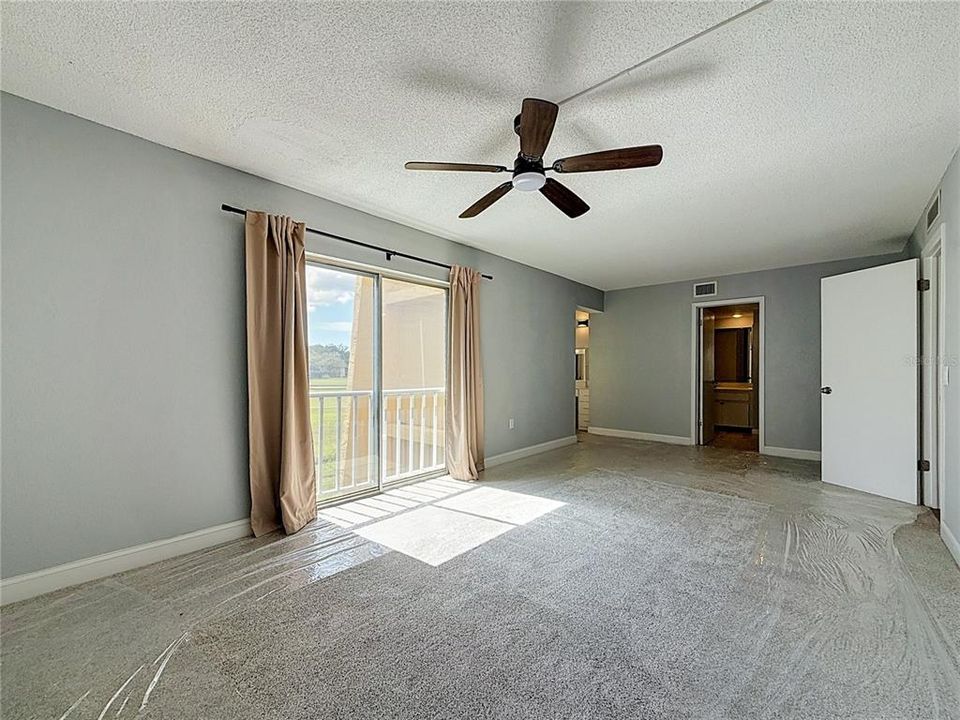 For Sale: $333,000 (3 beds, 2 baths, 1820 Square Feet)