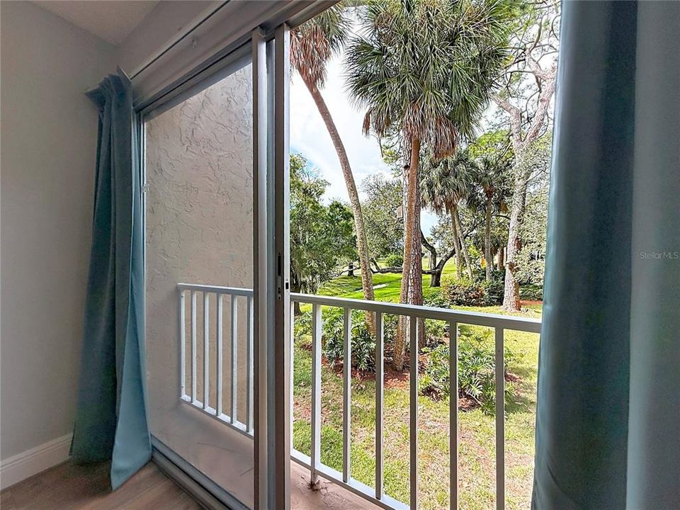 For Sale: $333,000 (3 beds, 2 baths, 1820 Square Feet)