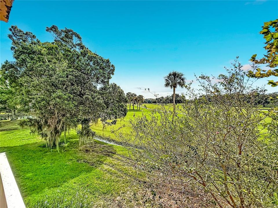 For Sale: $333,000 (3 beds, 2 baths, 1820 Square Feet)