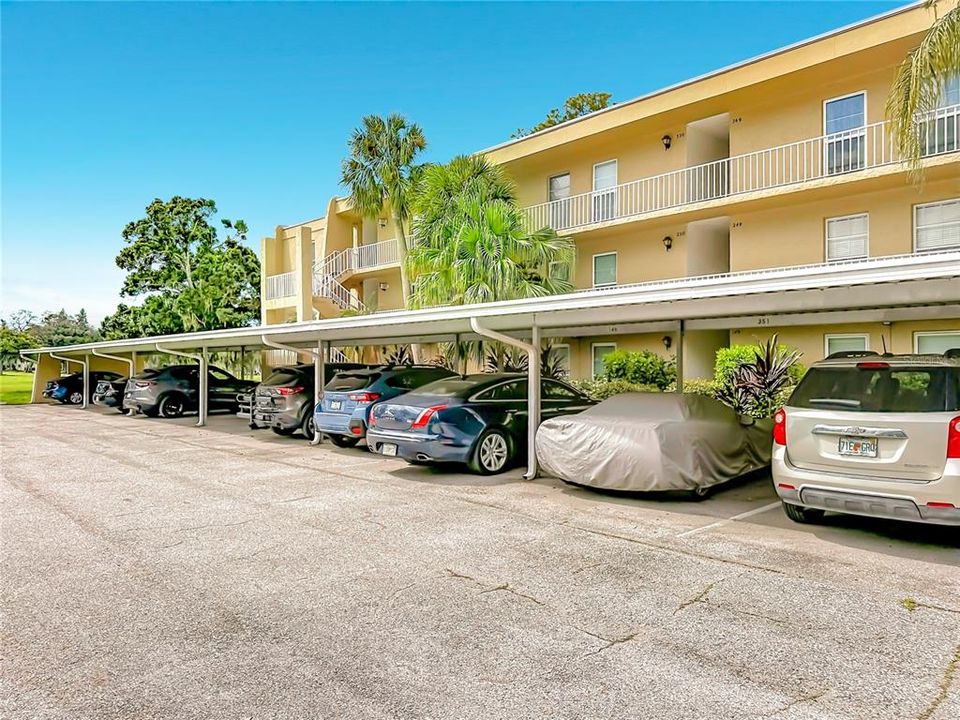 For Sale: $333,000 (3 beds, 2 baths, 1820 Square Feet)