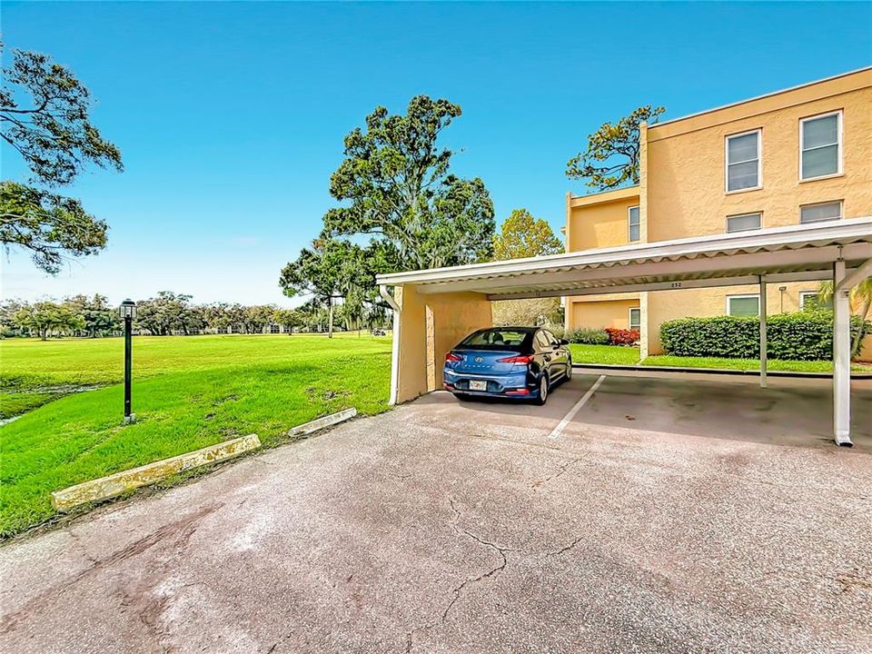 For Sale: $333,000 (3 beds, 2 baths, 1820 Square Feet)